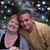 Celeste Durette Cossingham's profile image