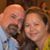 Heidi Metcalfe's profile image