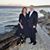 Janeill Rummerfield's profile image
