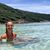 Cristina Spadoni's profile image