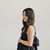 Oanh H. Nguyen's profile image