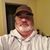 Eric Yates's profile image