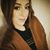 April McDaniel's profile image
