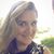 Maggie Weakley's profile image