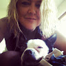 Deanna S.'s profile image