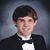 Ian William Bornhoeft's profile image