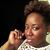 Shamira Robinson's profile image