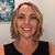 Susan Cook Guthrie's profile image