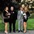 Steve Ruschel's profile image
