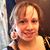 Carla Austin's profile image