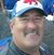 Robert Miller's profile image