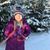 Bailey Anne Brown's profile image