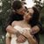 Karen Yunen Martinez Rodriguez's profile image