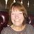 Debbie Diesing's profile image