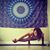 Monica Rivera's profile image