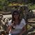 Ann Pfeiffer-nagy's profile image