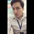 Soria Gomez Sergio's profile image