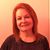 Diane Russell Thiel's profile image