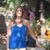 Maggie Lugo's profile image