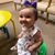 Kay Hutto Cunningham's profile image
