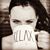 Christine Haynes's profile image