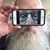 John Seward's profile image