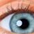 Robyn Laison Silver's profile image