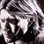 Frank Darmstadt's profile image