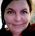 Anna Howell Meyer's profile image