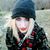 Aly Martin's profile image