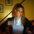 Allison Simmons's profile image