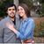 Jessica Yeomans's profile image