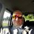 Mike Fredericksen's profile image