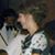 Linda Pingley's profile image
