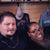 Christopher Moland's profile image