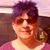 Diane Hutchinson Wiederhold's profile image