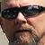 Steve Verhulst's profile image