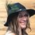 Alison Etheredge Hand's profile image