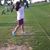 Laura C. Williams-Dodson's profile image