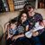 Joanne Wall McBride's profile image