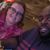 Emily Carson's profile image