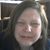 Julie Finkelstein's profile image