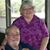 June Watters's profile image