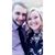 Makenzie Roelke's profile image