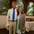 Katelyn Barnett's profile image