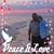 Lisa Vansconis's profile image