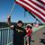 Kyle Paskewitz's profile image