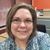 Crystal McDonald's profile image