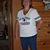 Mary Jones's profile image