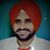 Jaswinder Maan's profile image